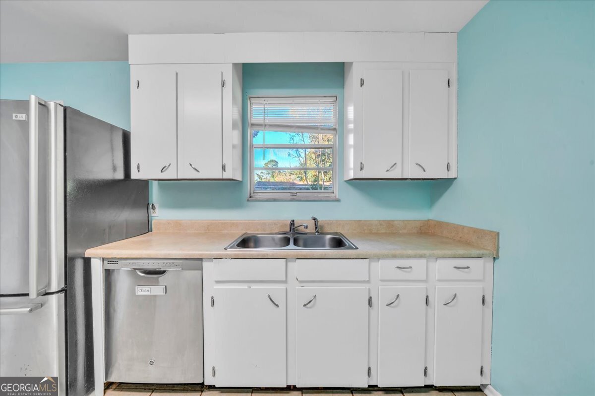 211 Palomino Lane Warner Robins - 17