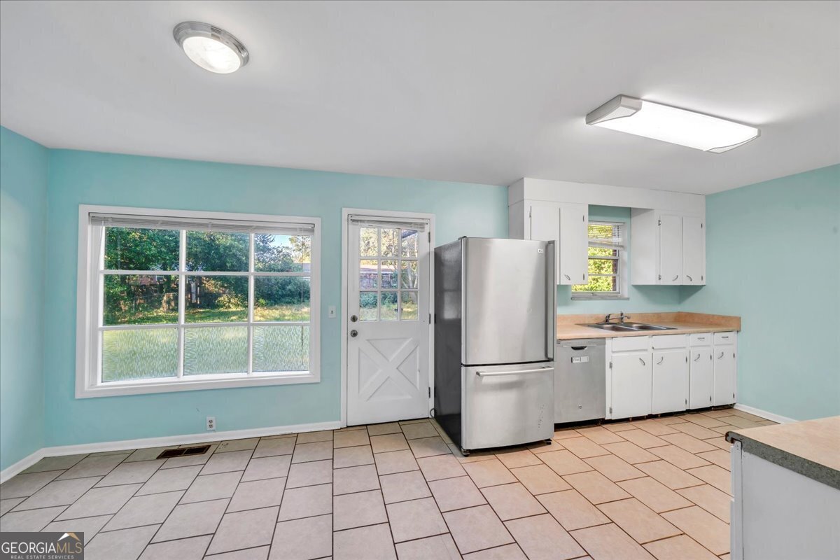 211 Palomino Lane Warner Robins - 18