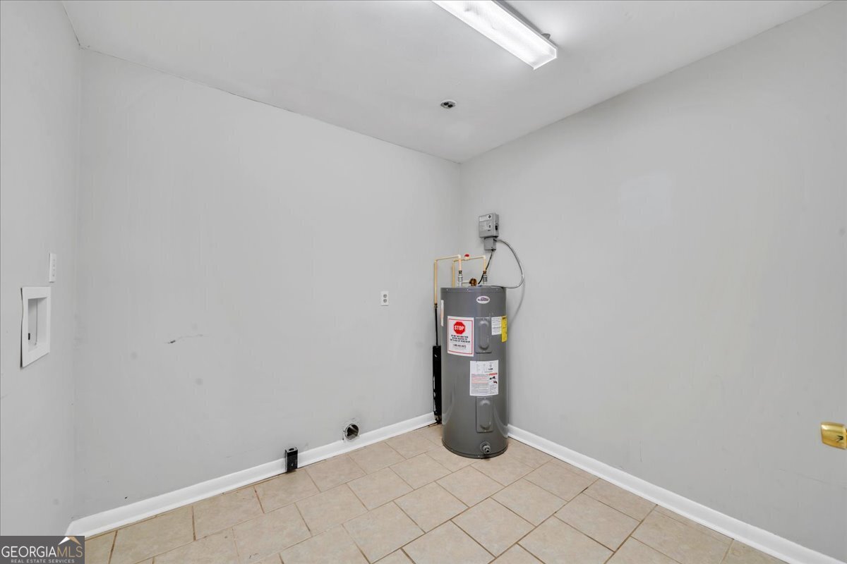 211 Palomino Lane Warner Robins - 19