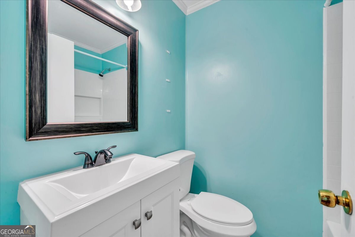 211 Palomino Lane Warner Robins - 20