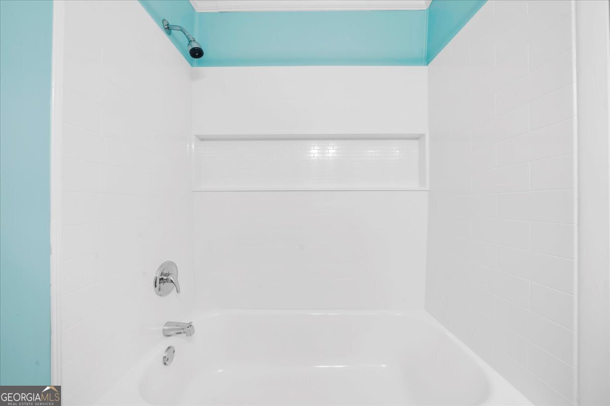 211 Palomino Lane Warner Robins - 21