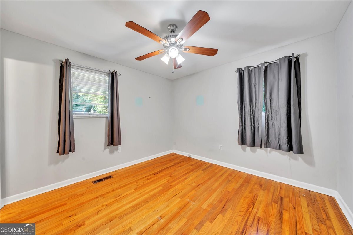 211 Palomino Lane Warner Robins - 22