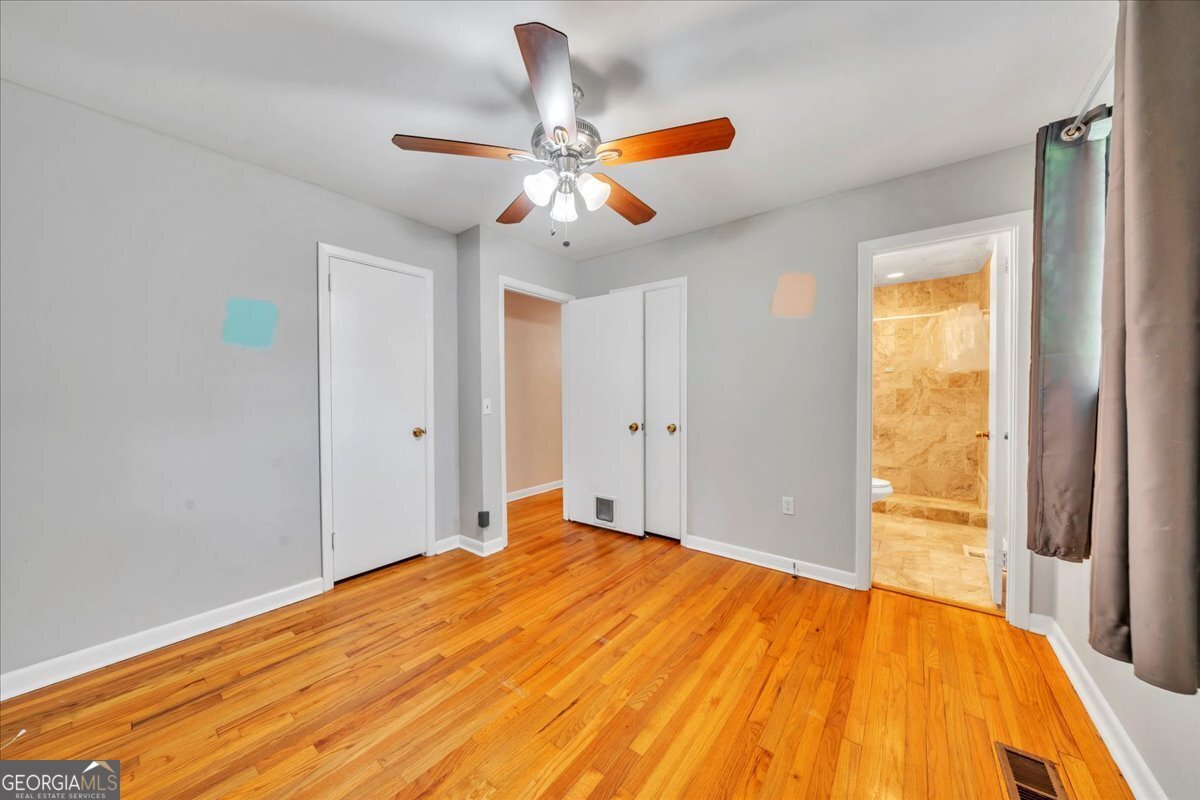 211 Palomino Lane Warner Robins - 23