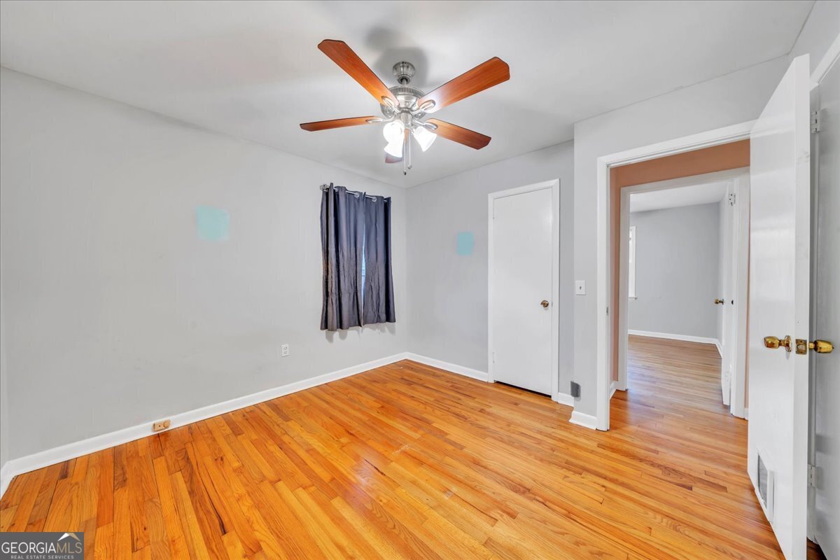 211 Palomino Lane Warner Robins - 24