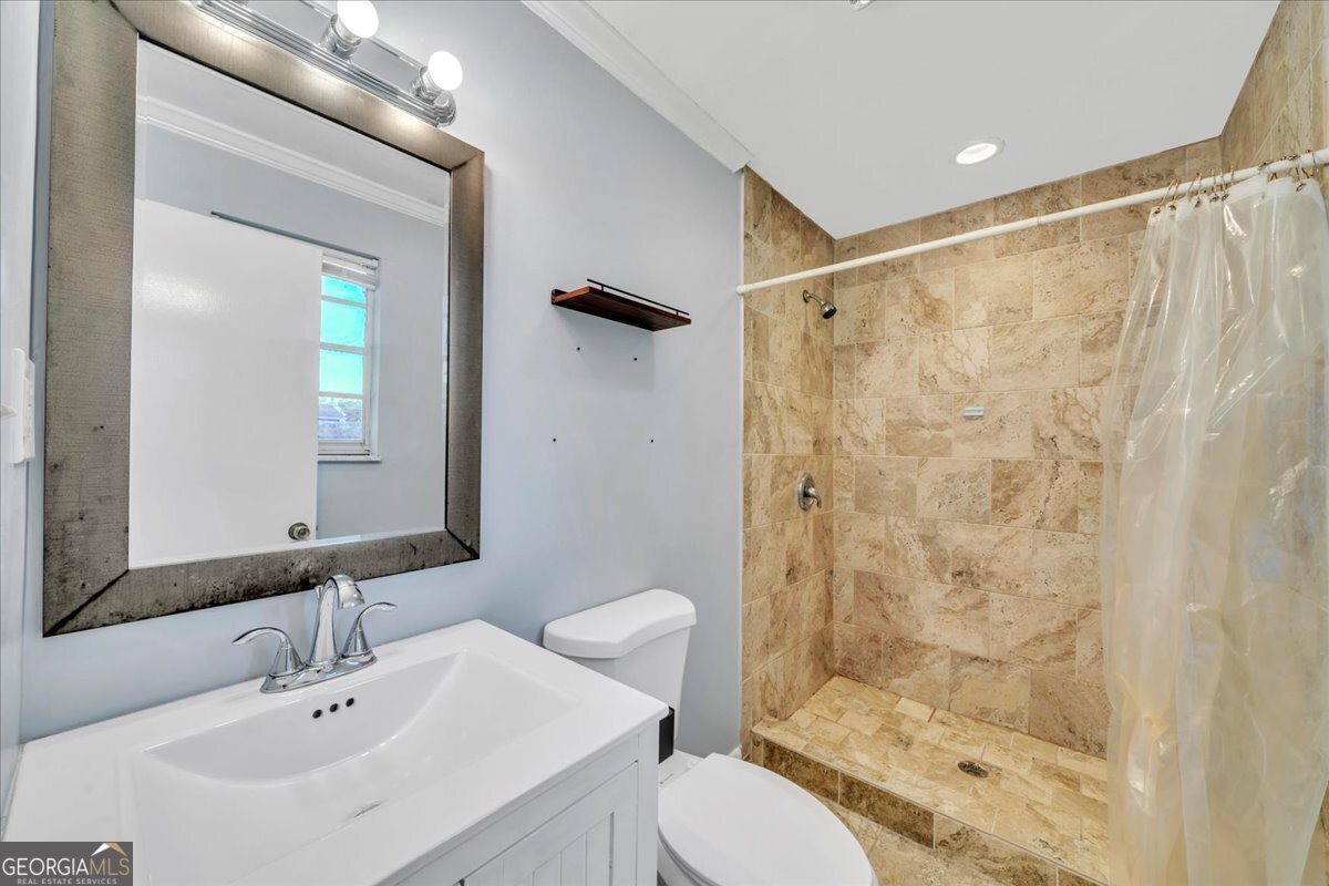 211 Palomino Lane Warner Robins - 25