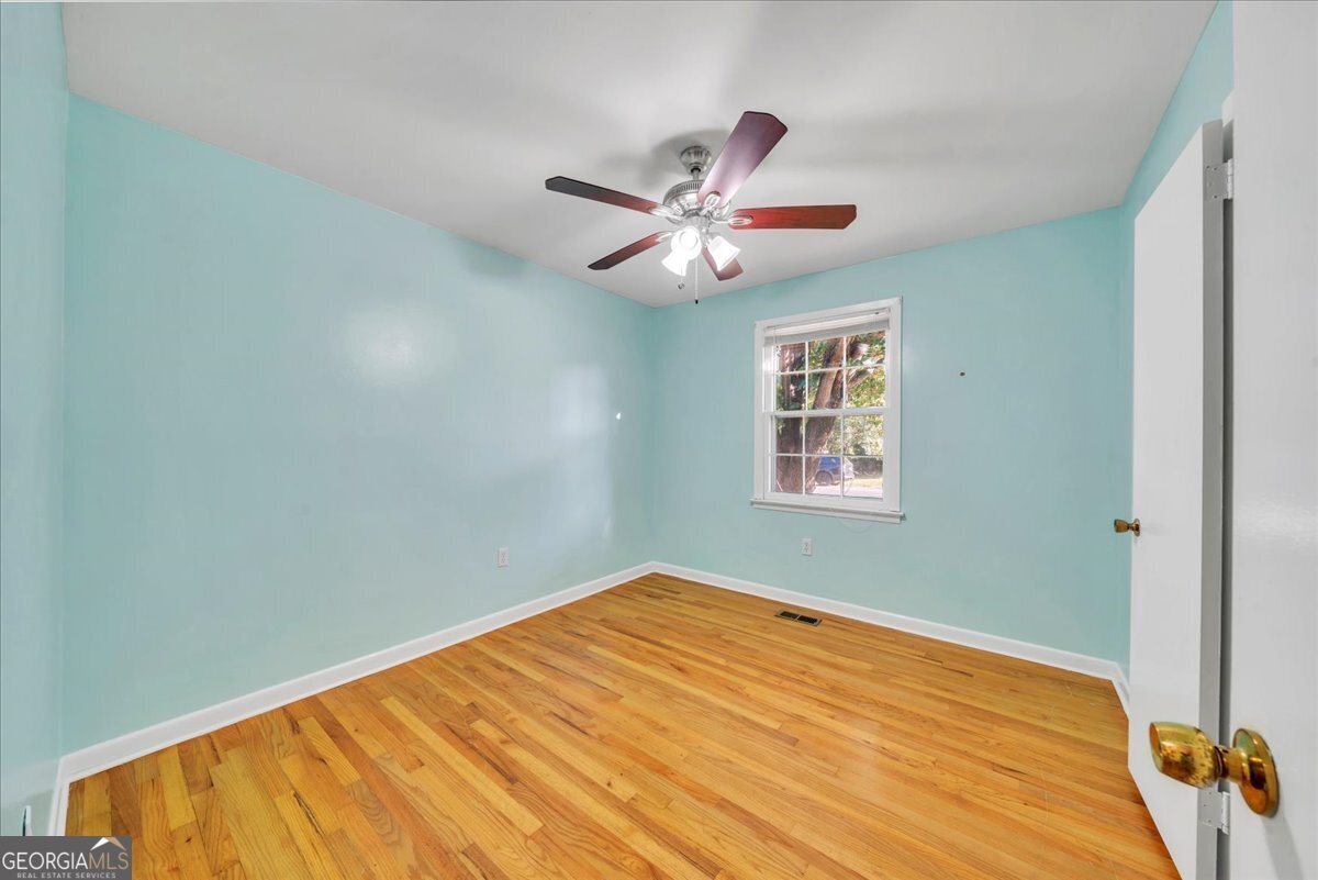 211 Palomino Lane Warner Robins - 28