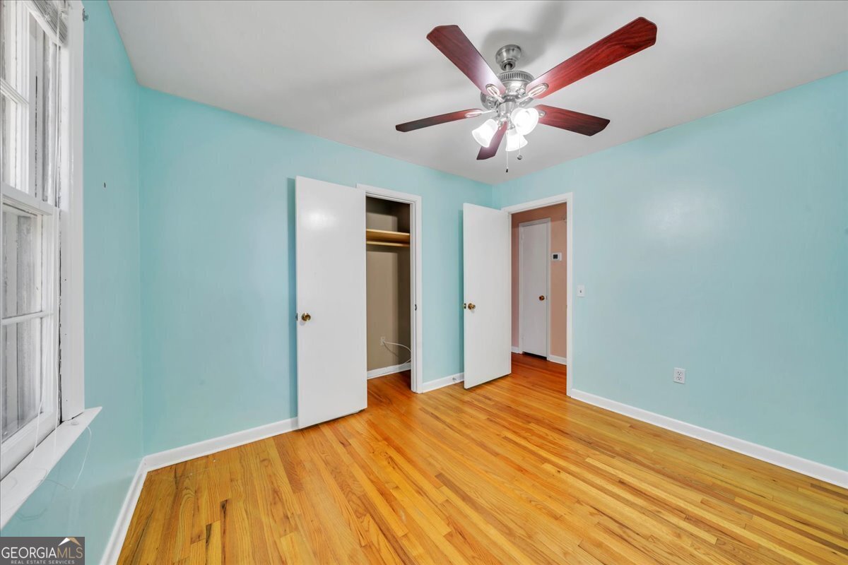 211 Palomino Lane Warner Robins - 29