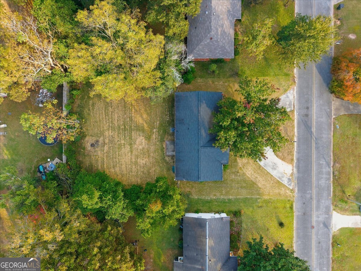 211 Palomino Lane Warner Robins - 32