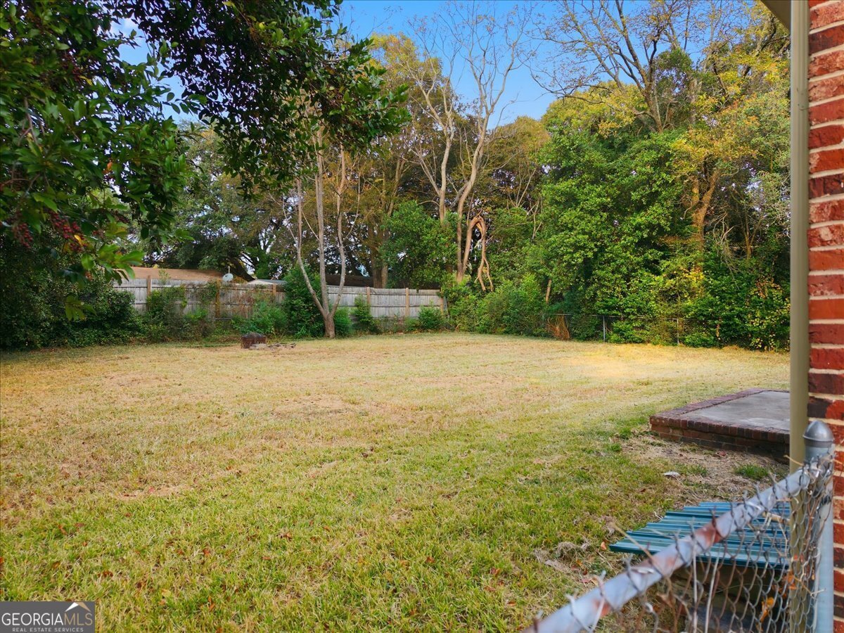 211 Palomino Lane Warner Robins - 36