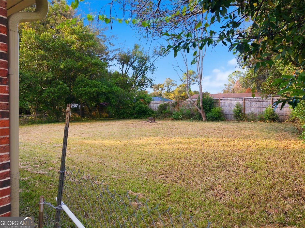 211 Palomino Lane Warner Robins - 38