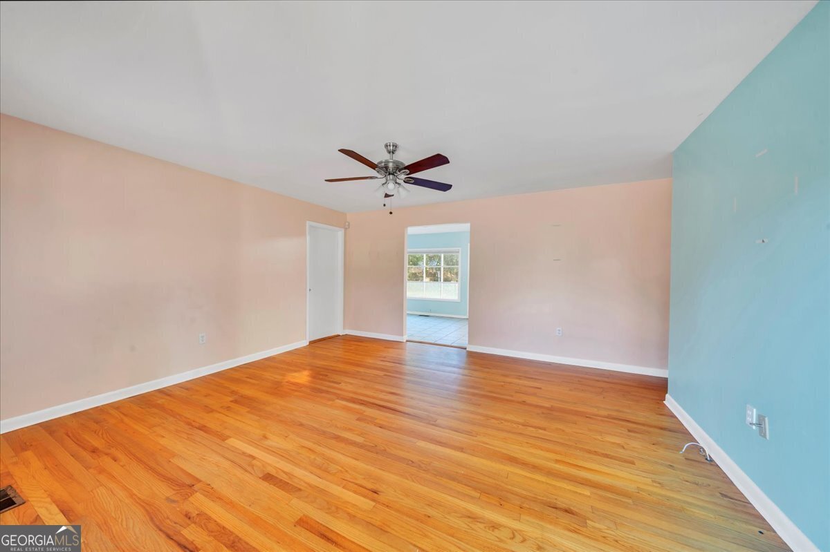 211 Palomino Lane Warner Robins - 6