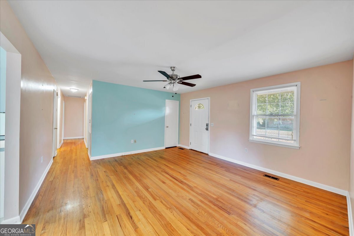 211 Palomino Lane Warner Robins - 7