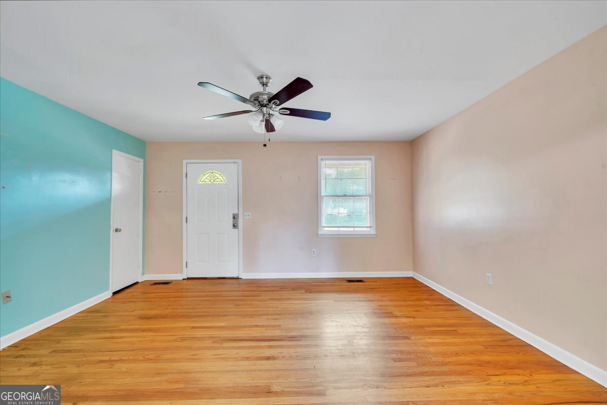 211 Palomino Lane Warner Robins - 8