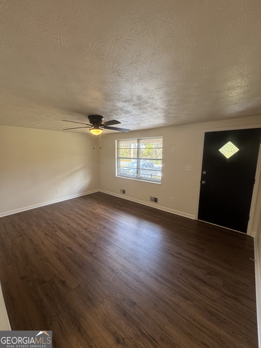 403 Burns Road Carrollton - 10