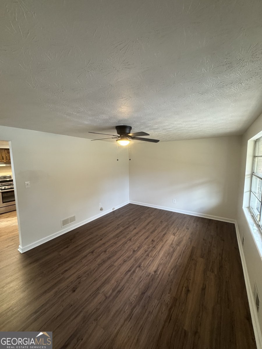 403 Burns Road Carrollton - 11