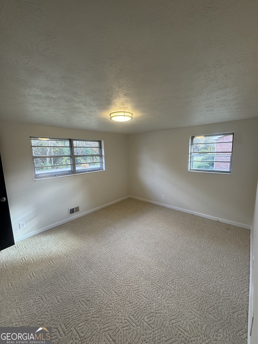 403 Burns Road Carrollton - 12