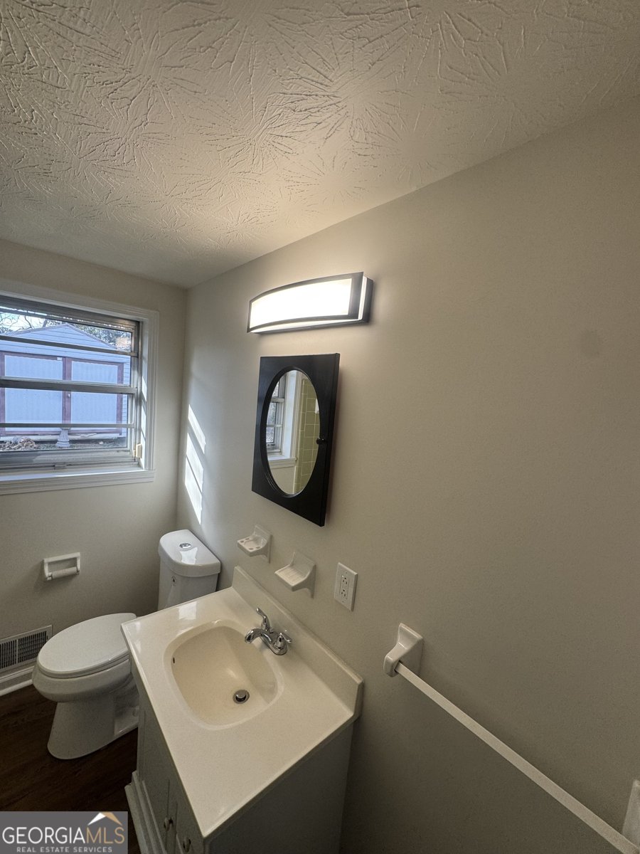 403 Burns Road Carrollton - 13