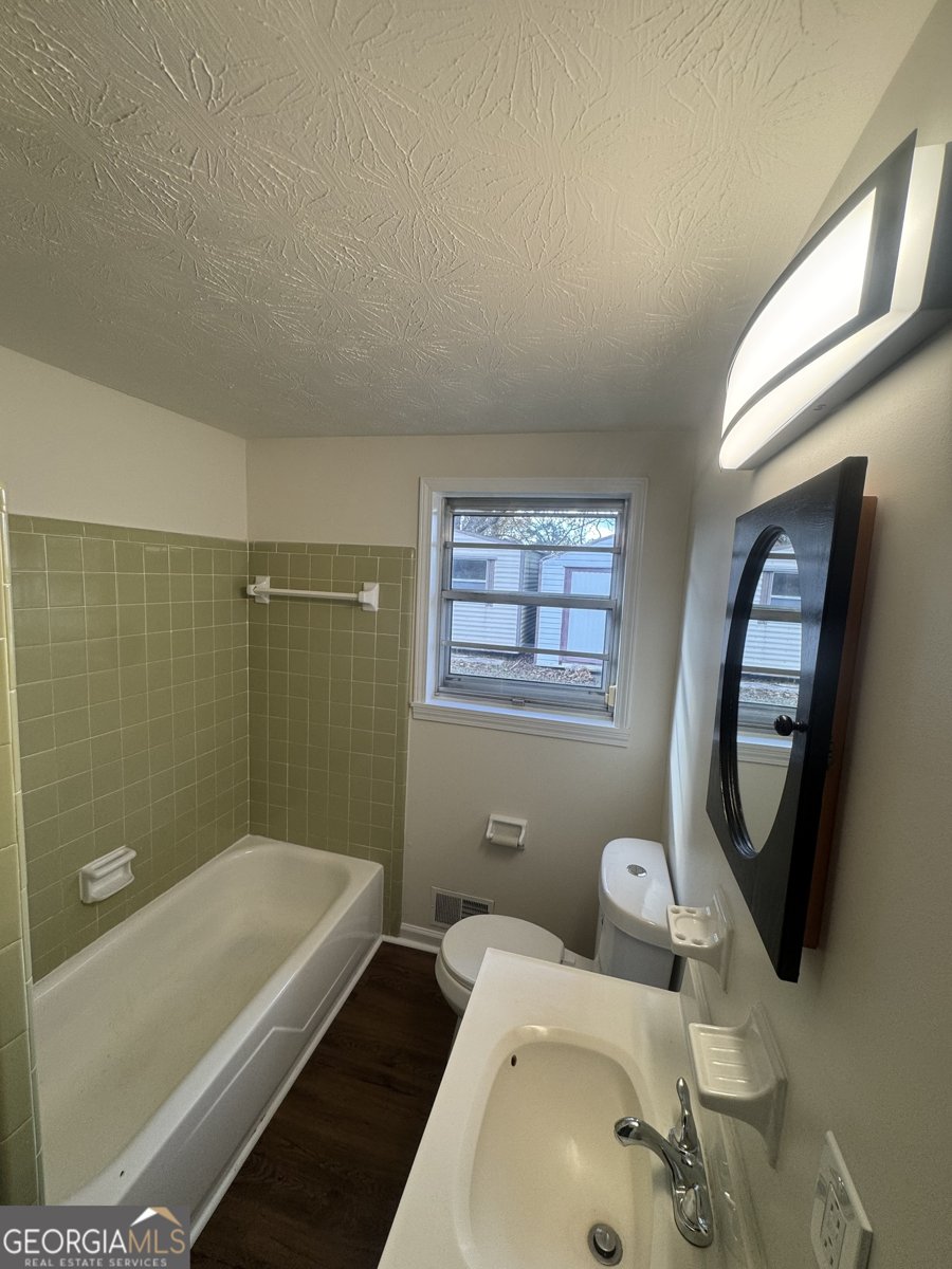 403 Burns Road Carrollton - 14