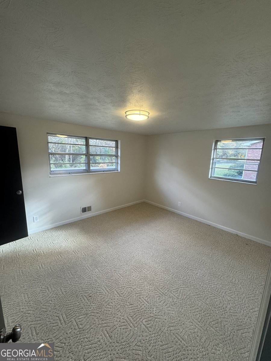 403 Burns Road Carrollton - 15