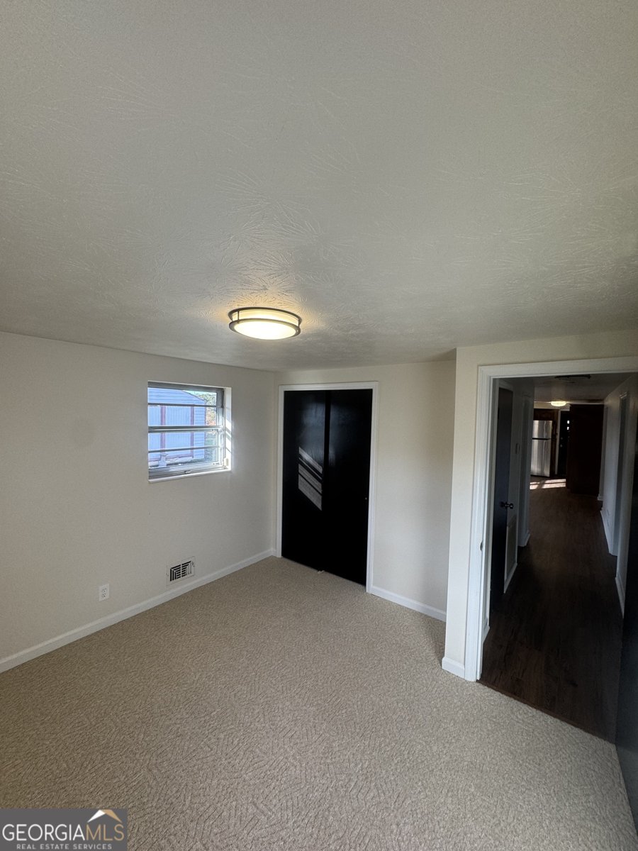 403 Burns Road Carrollton - 16