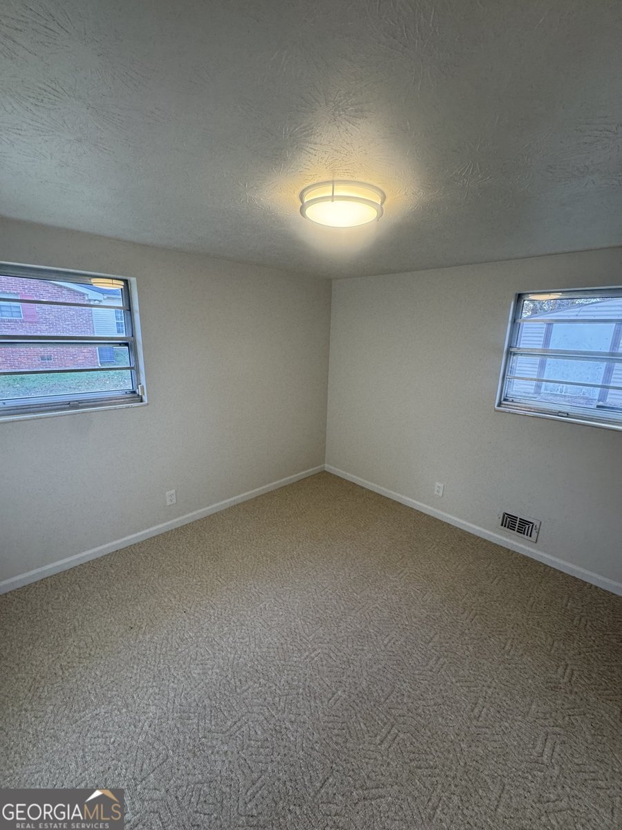 403 Burns Road Carrollton - 17