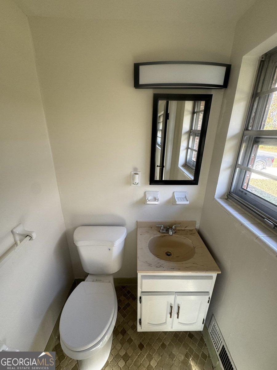 403 Burns Road Carrollton - 18