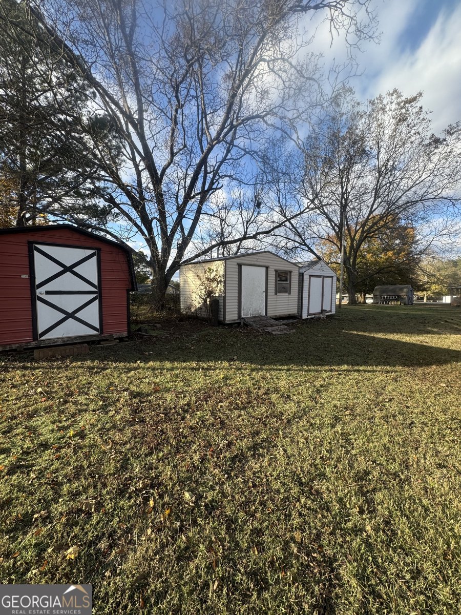 403 Burns Road Carrollton - 25