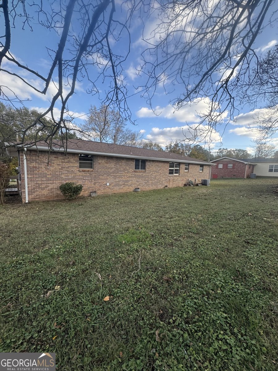 403 Burns Road Carrollton - 3