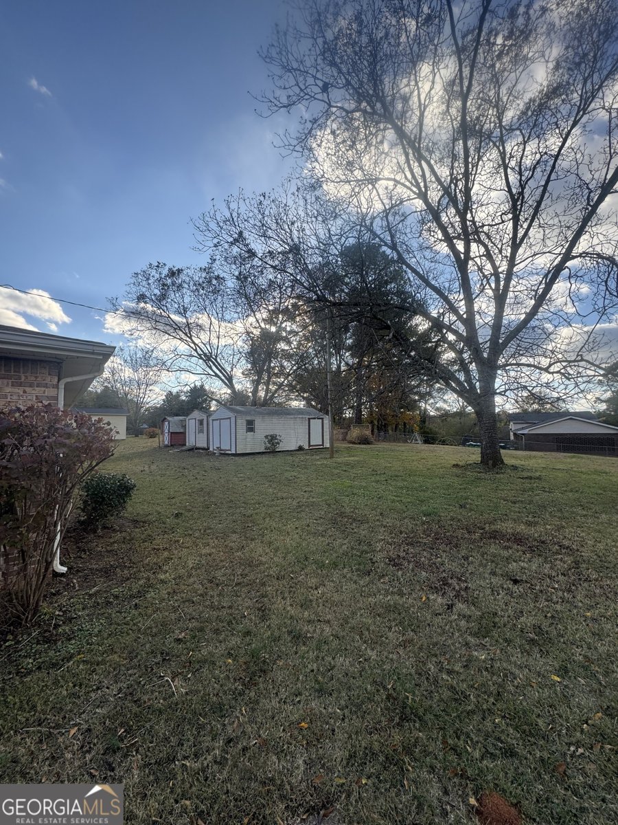 403 Burns Road Carrollton - 5