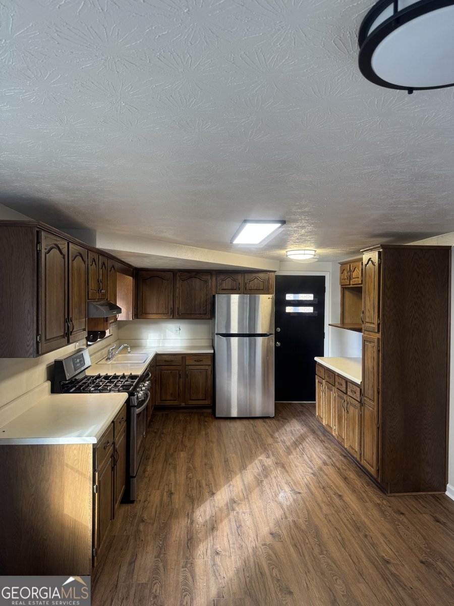 403 Burns Road Carrollton - 8