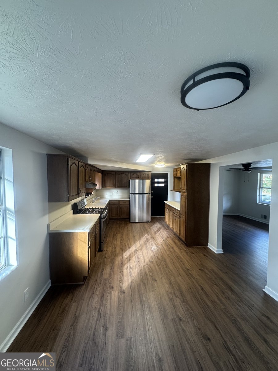 403 Burns Road Carrollton - 9