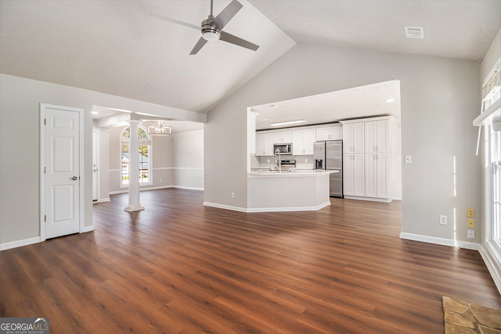 102 Foxdale Drive Lagrange - 10