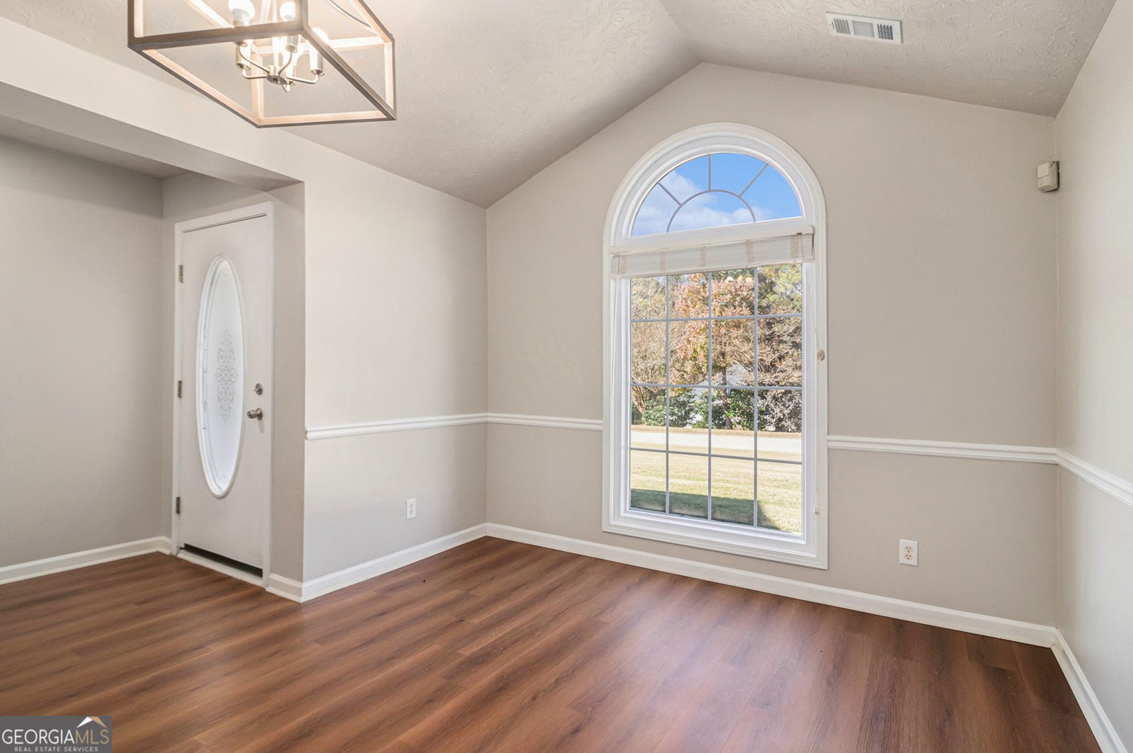 102 Foxdale Drive Lagrange - 11