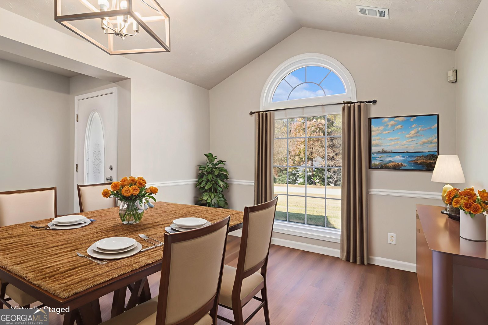 102 Foxdale Drive Lagrange - 12