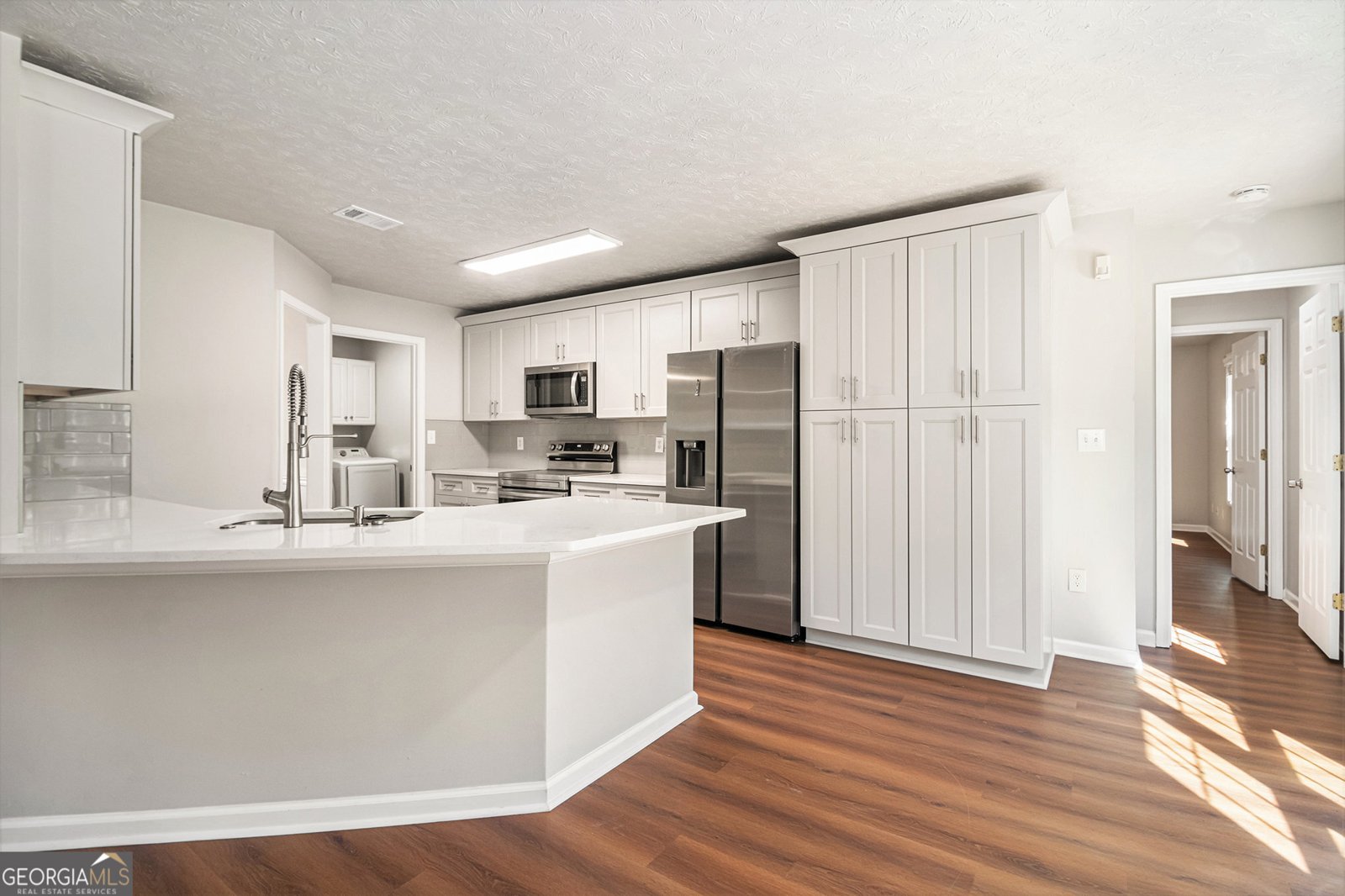 102 Foxdale Drive Lagrange - 13