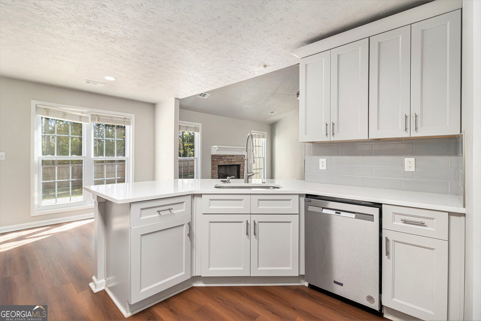 102 Foxdale Drive Lagrange - 14