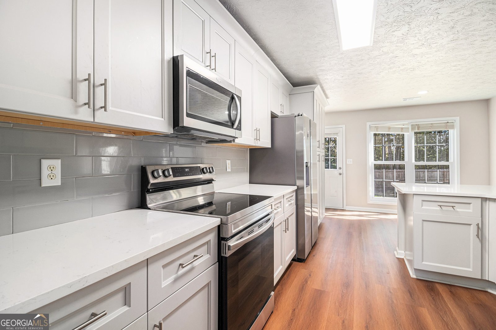 102 Foxdale Drive Lagrange - 15