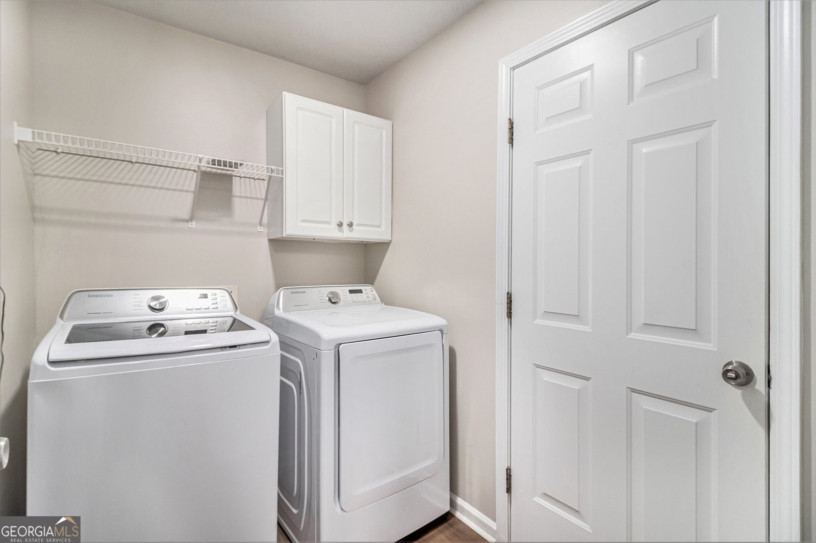 102 Foxdale Drive Lagrange - 16