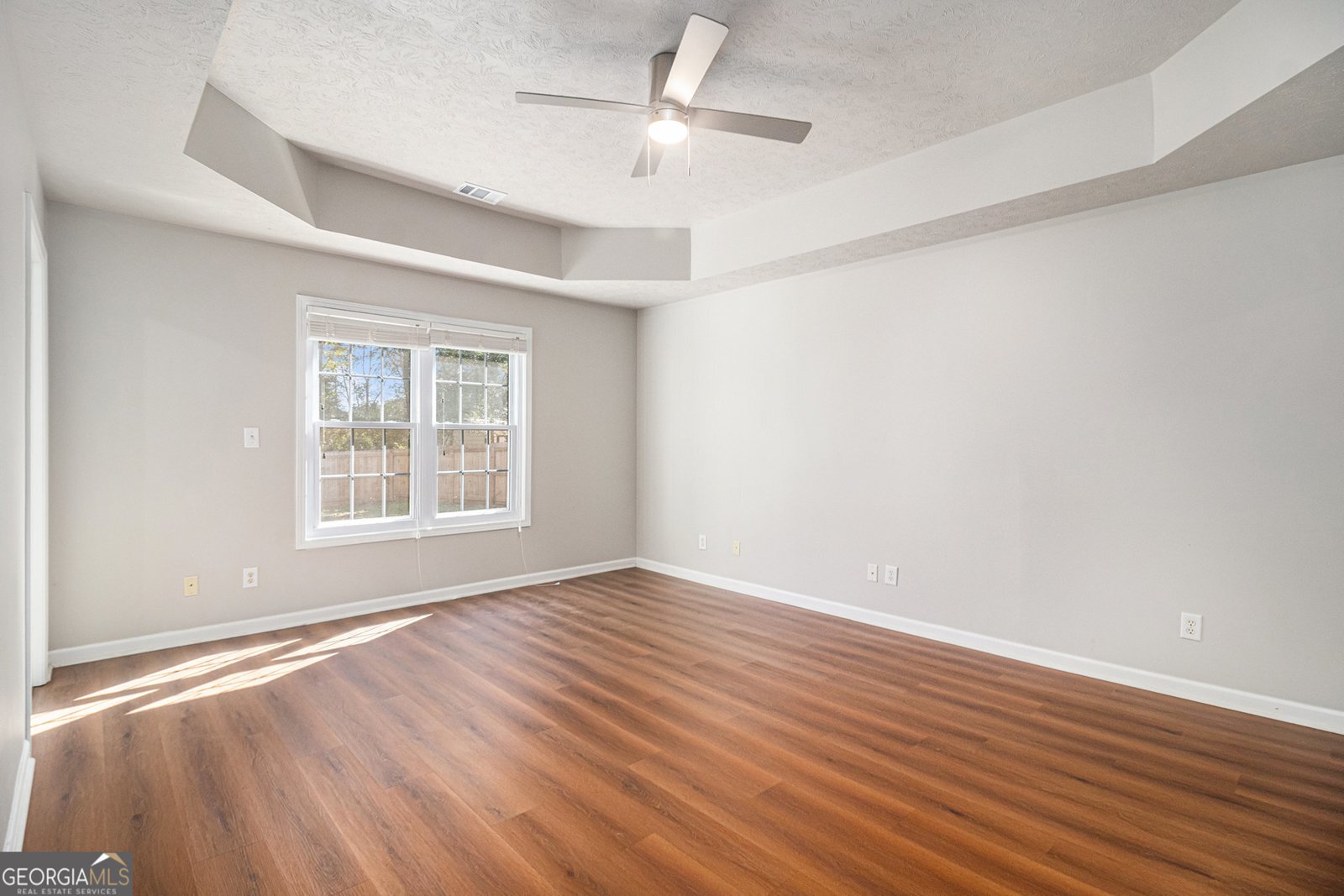 102 Foxdale Drive Lagrange - 17