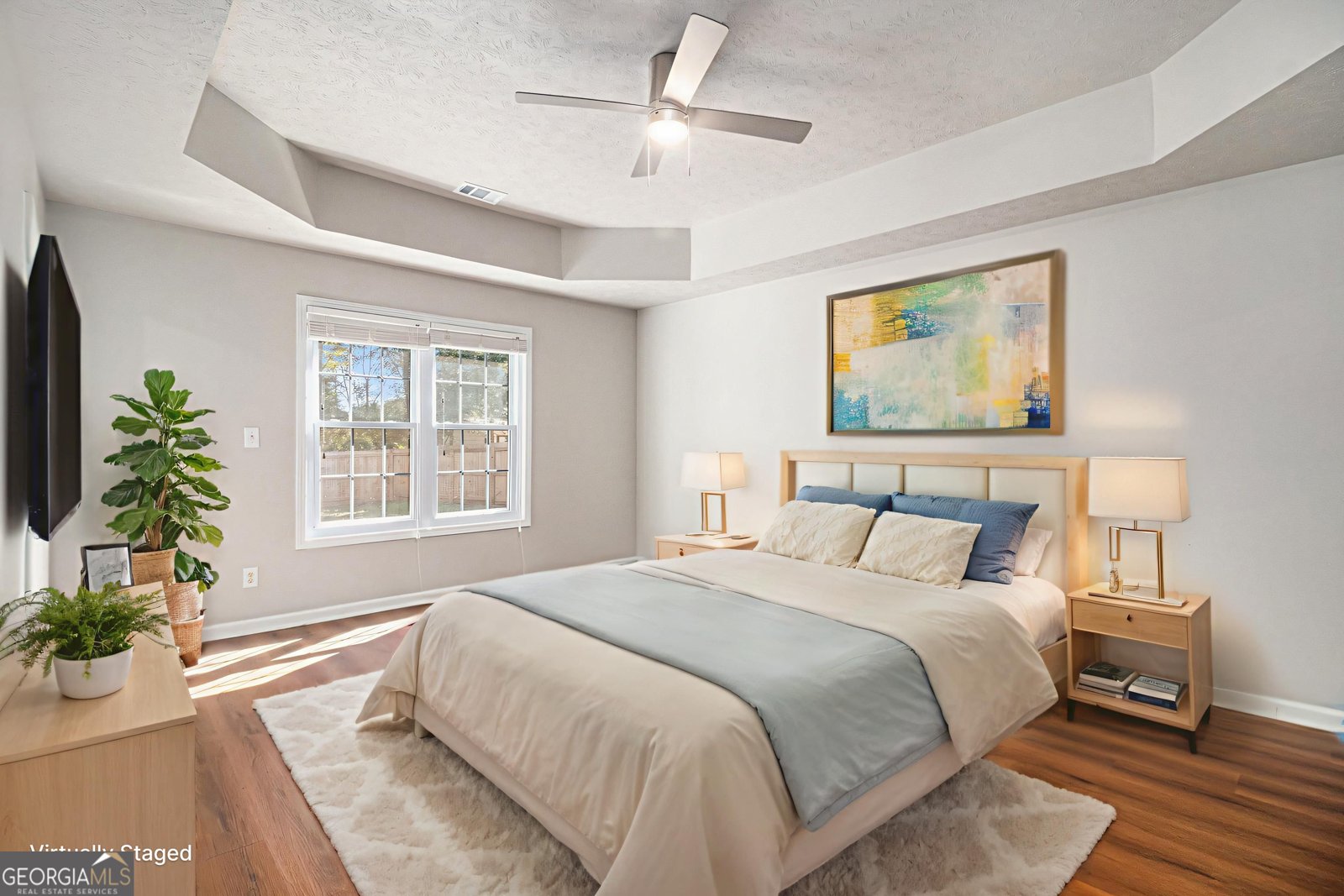 102 Foxdale Drive Lagrange - 18