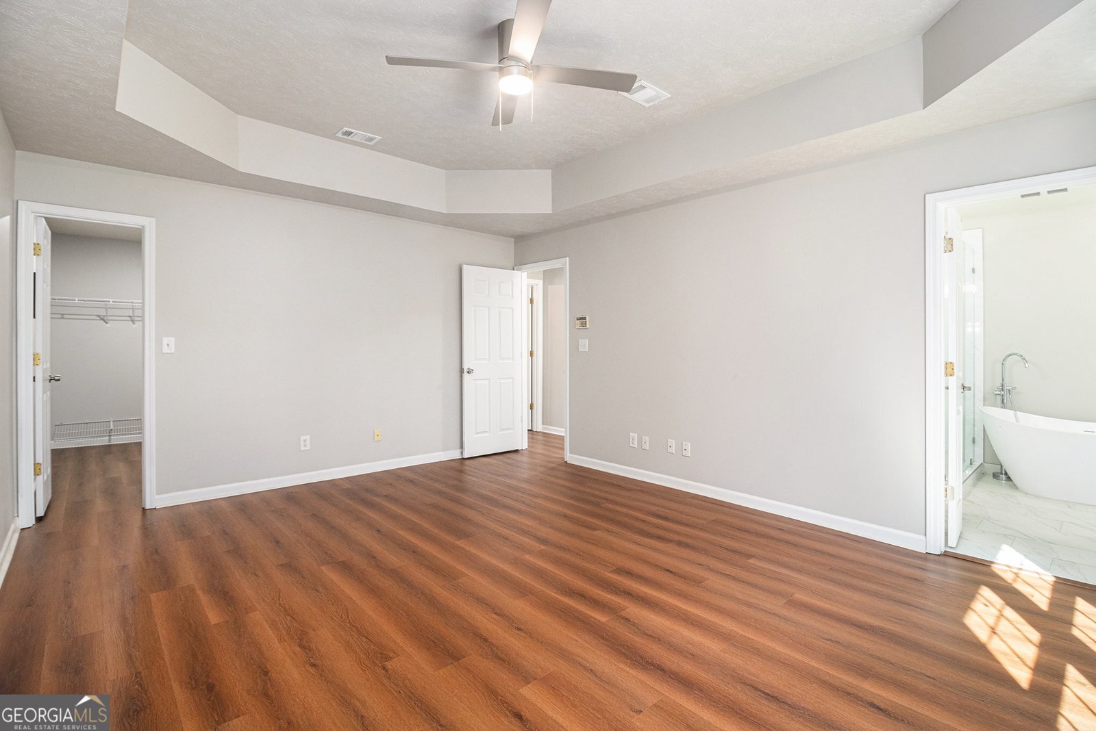 102 Foxdale Drive Lagrange - 19