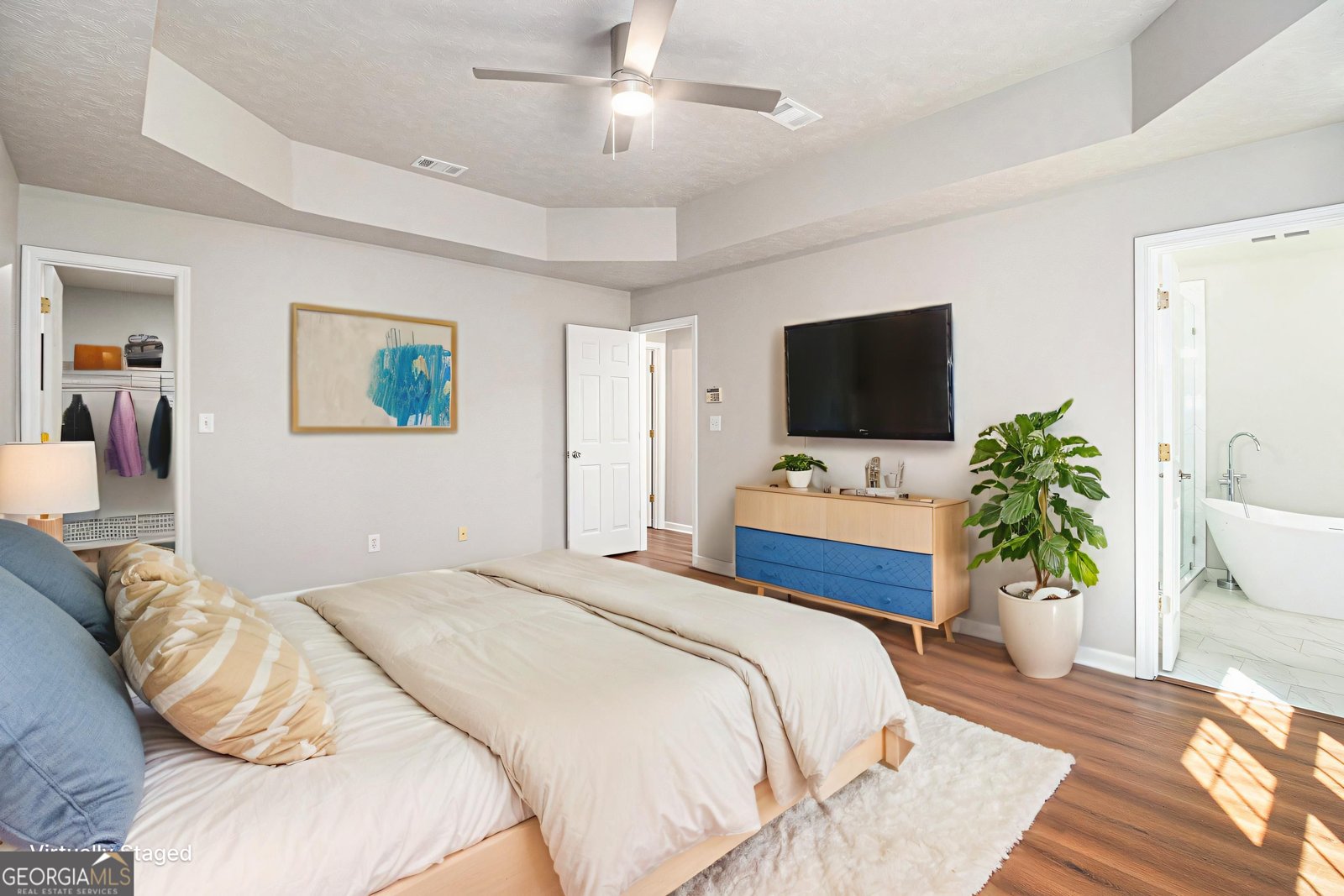 102 Foxdale Drive Lagrange - 20