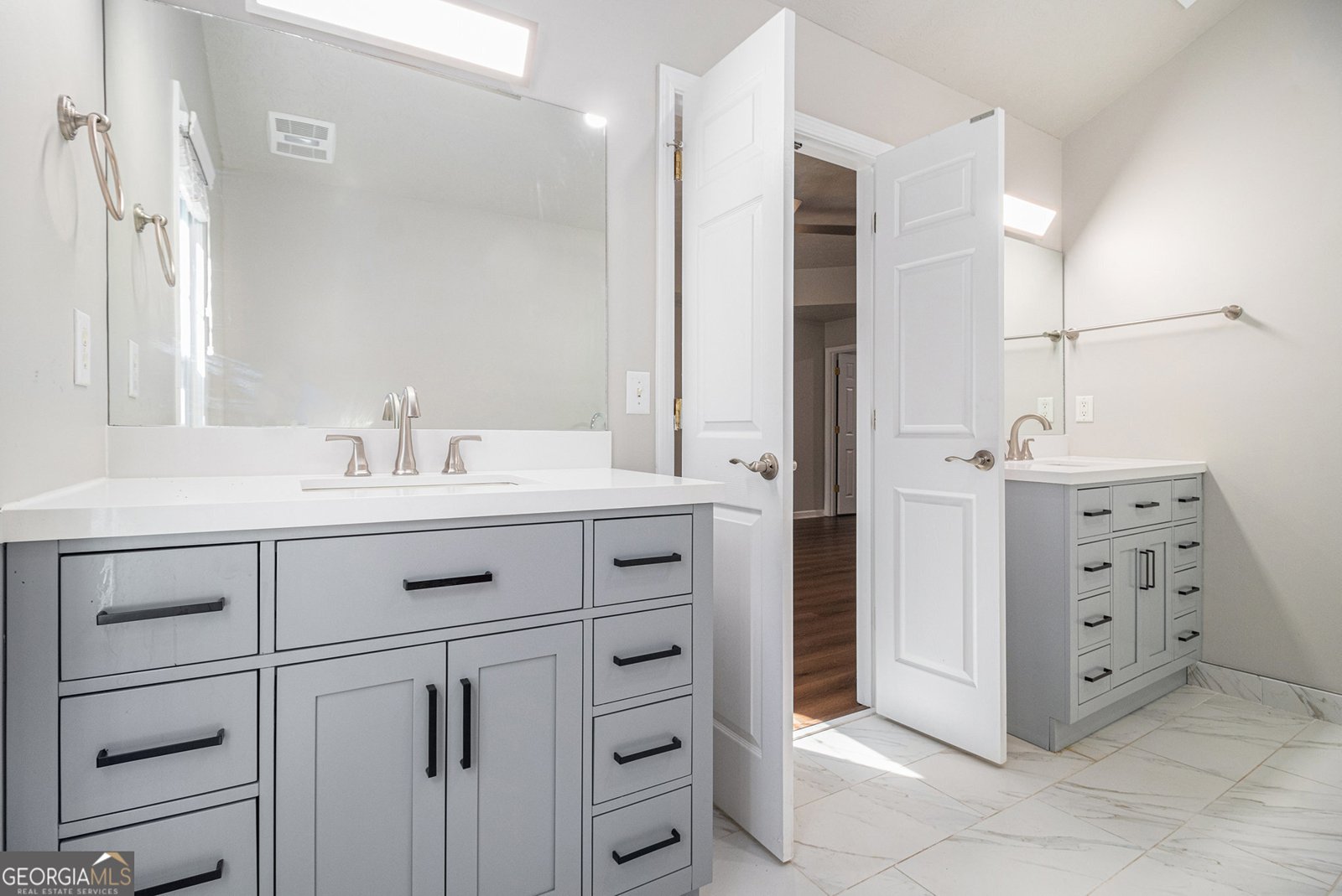 102 Foxdale Drive Lagrange - 21