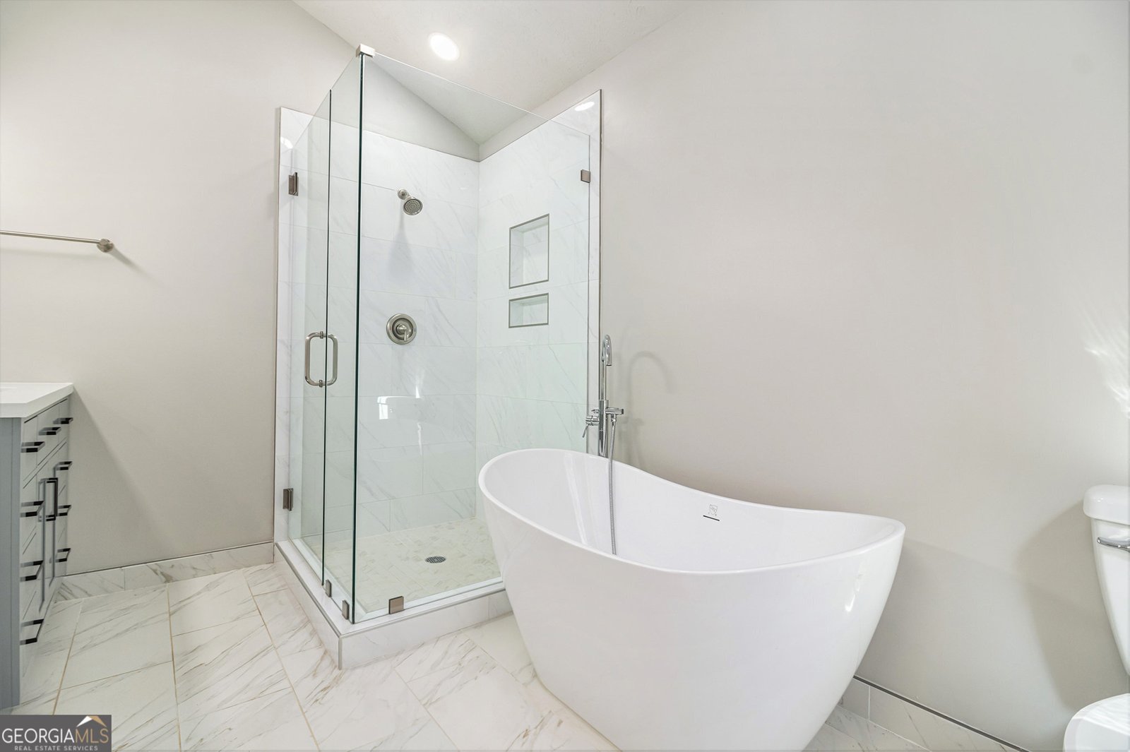 102 Foxdale Drive Lagrange - 22