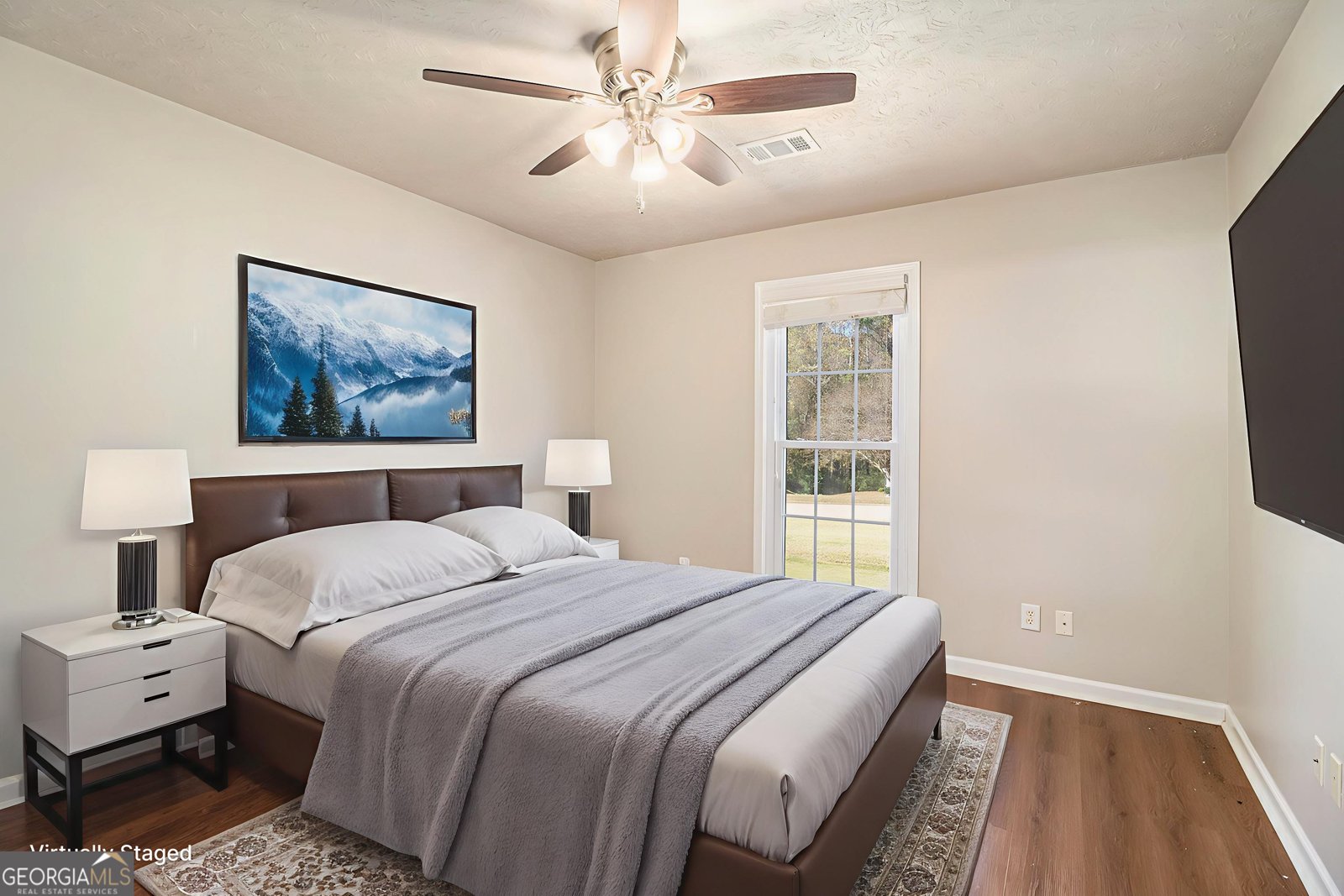 102 Foxdale Drive Lagrange - 24