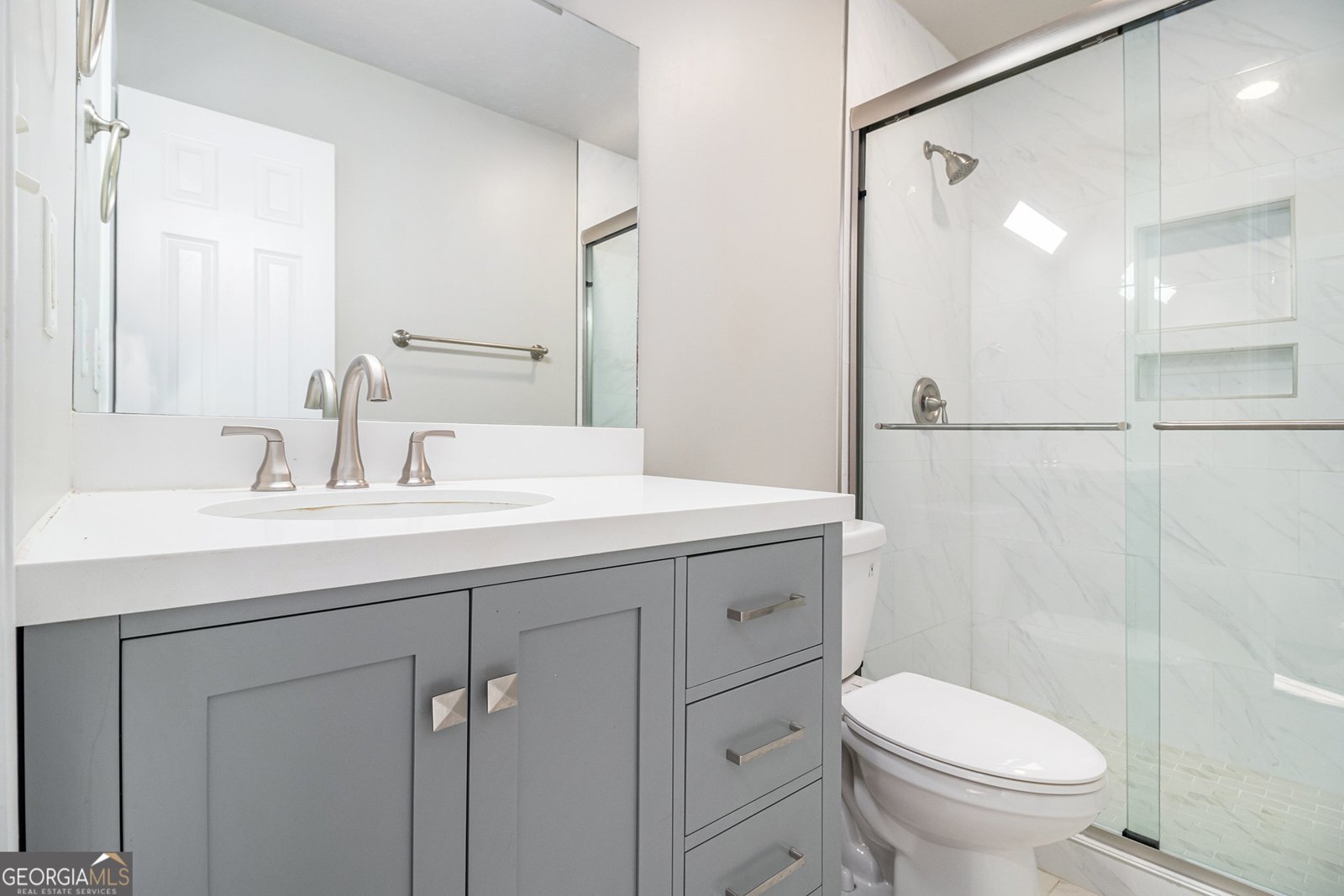 102 Foxdale Drive Lagrange - 25