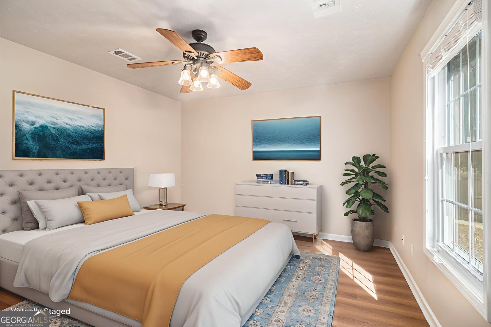 102 Foxdale Drive Lagrange - 27