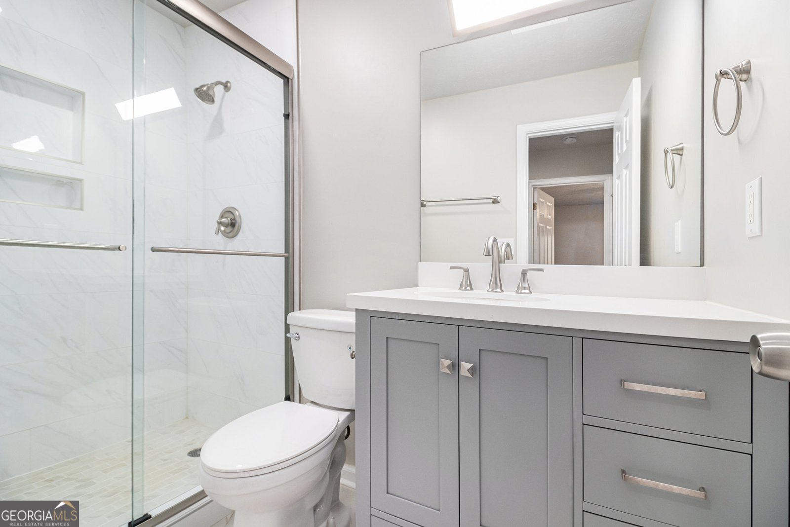 102 Foxdale Drive Lagrange - 28