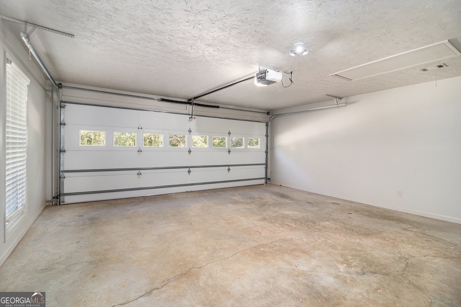 102 Foxdale Drive Lagrange - 29