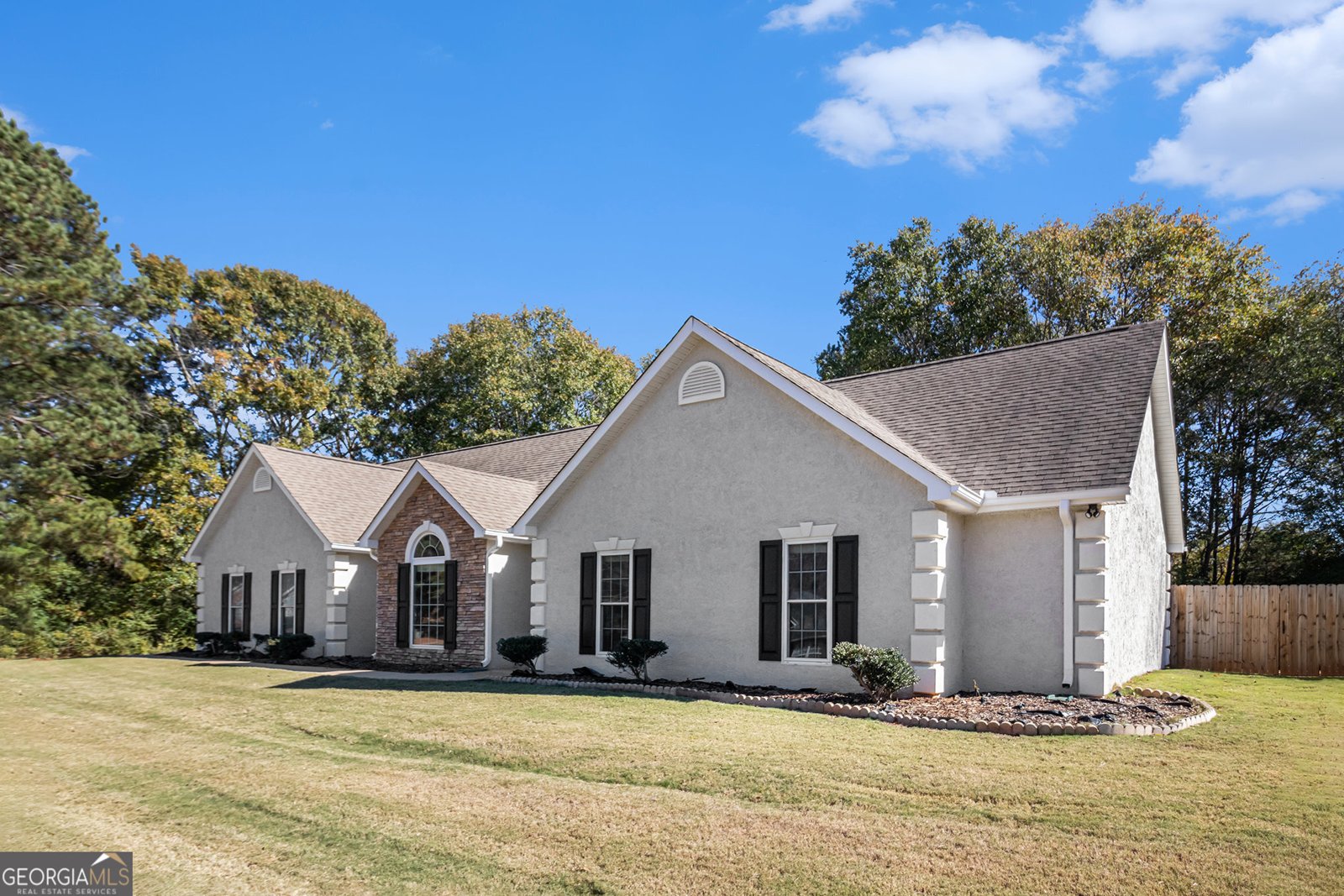 102 Foxdale Drive Lagrange - 3